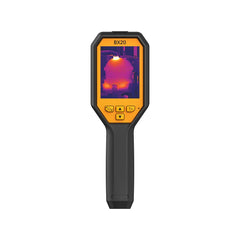 HIKMICRO BX20 Handheld Thermography Camera