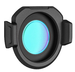 HIKMICRO Macro lens for M series