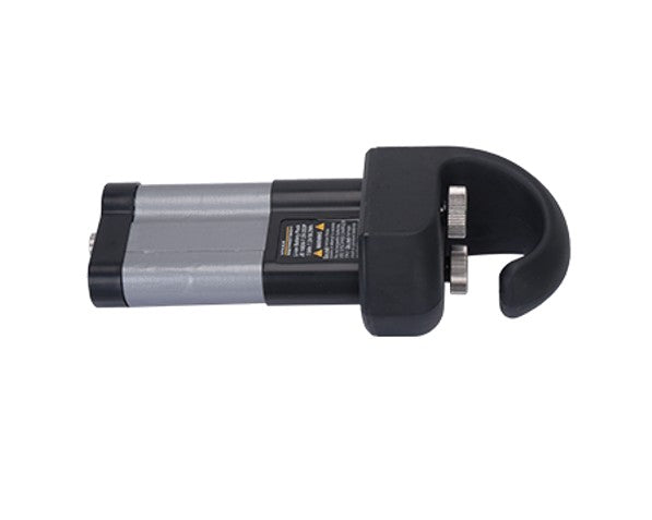 VIVAX-METROTECH Rechargeable Transmitter Battery