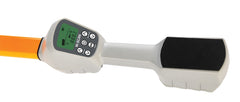 C-scope M-SCAN Ferromagntic Locator with Carry Bag