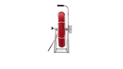 C.Scope Tracing Rod with Sonde Tip 4.5 X 80