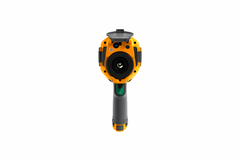 Fluke TI300ULTRA (Ti300U)  Thermal Camera; 30Hz