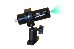 SL Red/Green Beam Positioning Laser