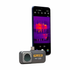Fluke TC01A iSee Android Mobile Thermal Camera