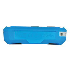 Major Tech MTi3 160 x 120 Pixel Mini Thermal Imager