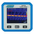 Major Tech MTi3 160 x 120 Pixel Mini Thermal Imager