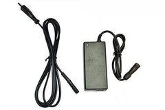RadioDetection Locator Li-Ion Mains Charger V2