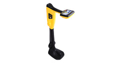 VIVAX-METROTECH vLoc3-ML Receiver, BT, WIFI