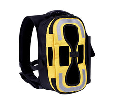VIVAX-METROTECH Loc3 Series Transmitters Backpack