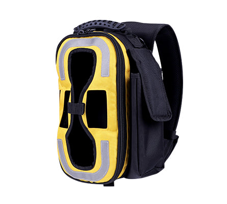 VIVAX-METROTECH Loc3 Series Transmitters Backpack