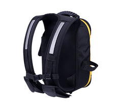 VIVAX-METROTECH Loc3 Series Transmitters Backpack
