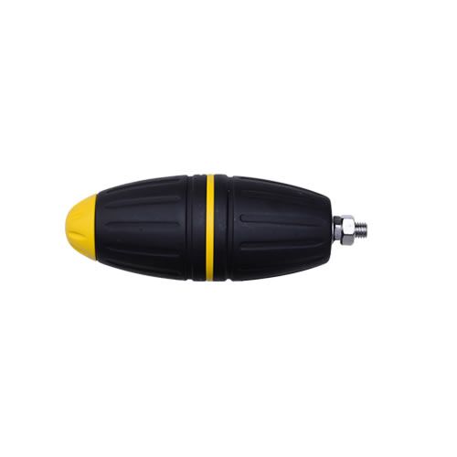 VIVAX-METROTECH D64 33kHz Sonde V-SONDE