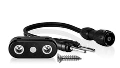 Tramex AP-TREMS-WME/MC  cable and screws