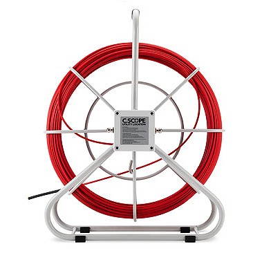 C-Scope Tracing ROD W/ Sonde Tip 4.5x80