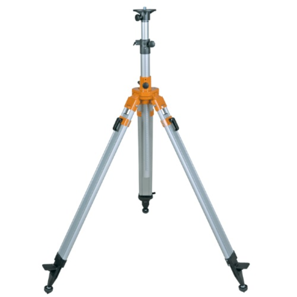 Leica Nedo Elevating Tripod - 2.94M