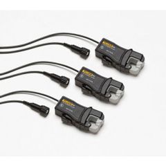 Fluke I1A/10A Mini Current Clamp (item no. 3024413, 3024424, 3024451, 3024460, 3024436, 3024449)