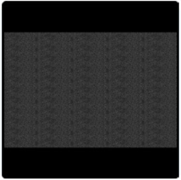 Z-Laser 33000-Dot Pseudo- Random  (Design Wavelength 830 nm)