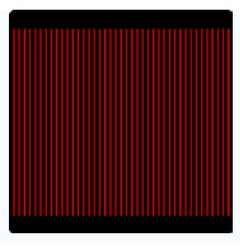 Z-Laser Optics Parallel lines