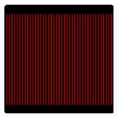 Z-Laser Optics Parallel lines