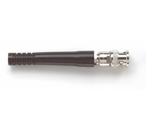 Fluke Pomona 5068-0 BNC (M) With Strain Relief For RG174 Type Cable (item no. 1917233)