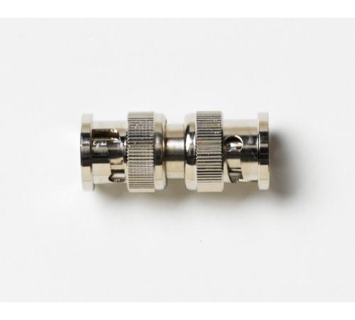 Fluke Pomona 6740 BNC (M/M) Adapter, 75 Ohms (item no. 2121322)