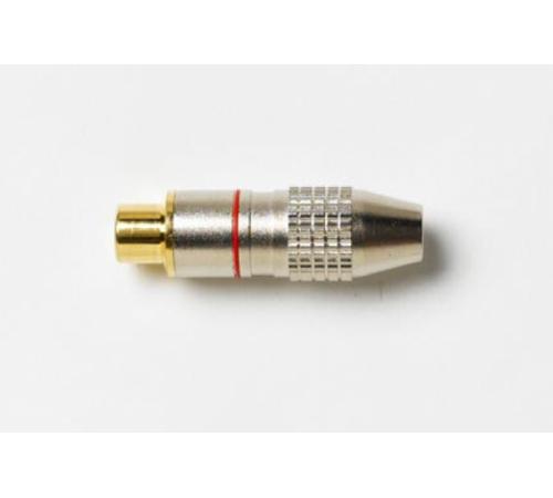 Fluke Pomona 6880 RCA Jack (item no. 2125925)