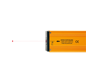 geo-FENNEL Multi-Digit Pro Plus + Digital Angle Measurers