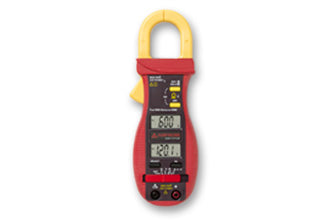 Fluke Amprobe ACD-14 PLUS Hvac Digital Clamp-on Mulitmeter, True RMS (item no. 3086905)