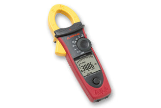 Fluke Amprobe ACD-51NAV 600a AC TRMS Navigator Clamp (item no. 3729950)