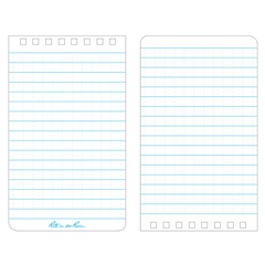 Rite In The Rain 135 - Pocket Notebook