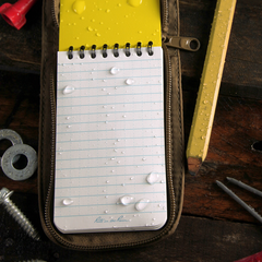 Rite In The Rain 135 - Pocket Notebook
