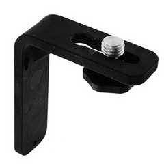 Bear Scientific A-B-WMS Mini Magnetic Mount