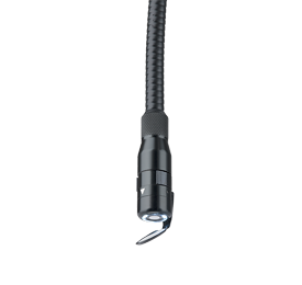 geo-FENNEL FVE 100 Video Borescope