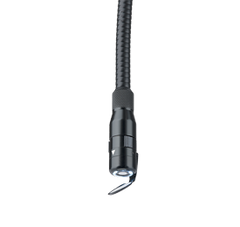 geo-FENNEL FVE 100 Video Borescope