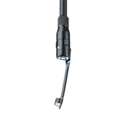 geo-FENNEL FVE 100 Video Borescope