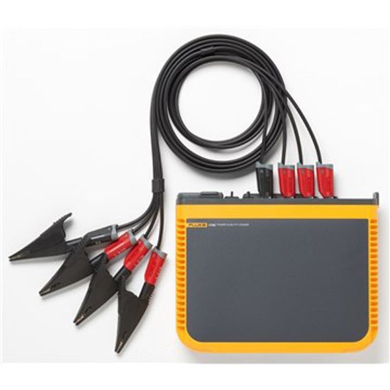 Fluke 174X GPS-REC Receiver Antenna (item no. 4921133)