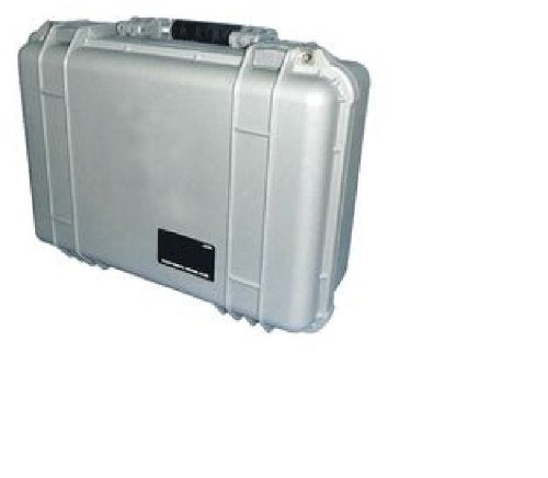 Fluke 190HPS Carry Case for Fluke 481 (item no. 3266723)