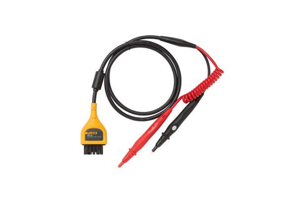 Fluke BTL20 Intelligent Test Probe Set (item no. 4542273)