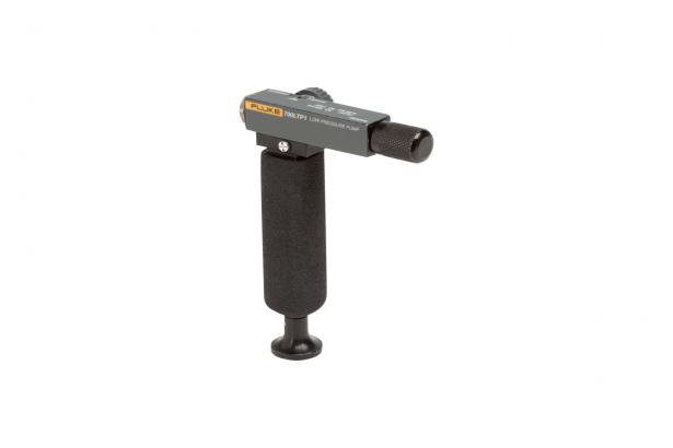 Fluke FLUKE-700LTP-1 Low-pressure Test Pump, 100 Psi/7 Bar (item no. 2811763)