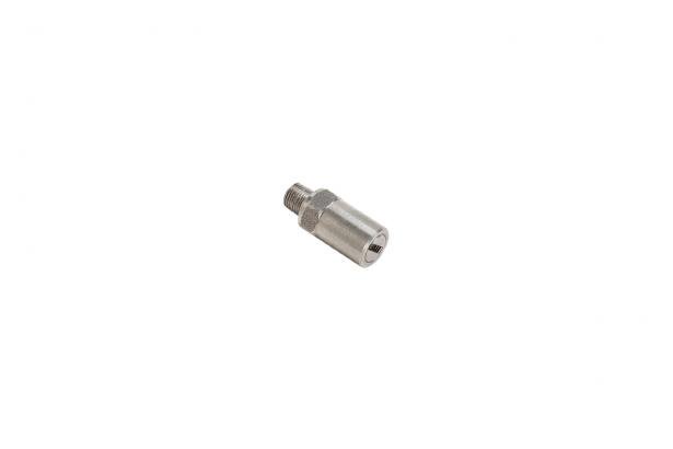 Fluke FLUKE-700PRV-1 Pressure Relief Valve Kit (item no. 2811808)
