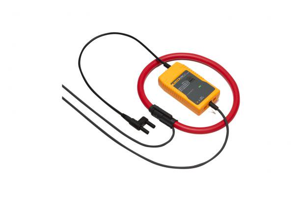 Fluke I2000FLEX AC Current Clamp (item no. 2584912)