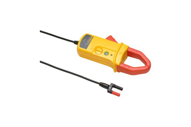 Fluke I410 400A AC/DC Current Clamp (item no. 617727)