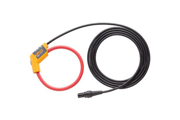 Fluke i17XX-FLEX 1500 1500a 12 Inch Iflex® Current Clamps (item no. 4637337)