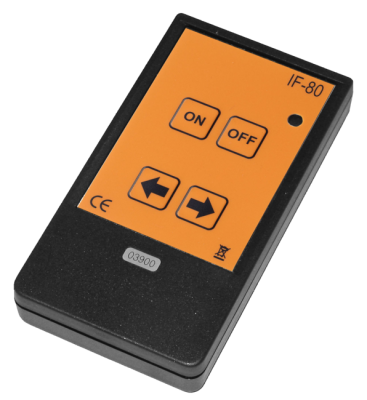 GEO-Laser KL-91L Green Beam Pipe Laser Level