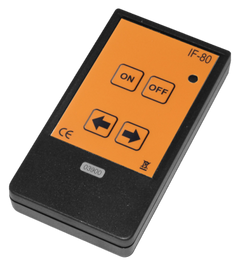 GEO-Laser KL-91L Green Beam Pipe Laser Level