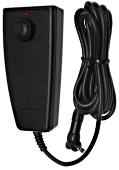 GEO-Laser LE-72 Precision Laser Receiver 0.1mm