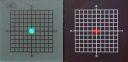 GEO-Laser LL-91L Plumb up +/-2.5.0mm / 100m Green Beam Laser