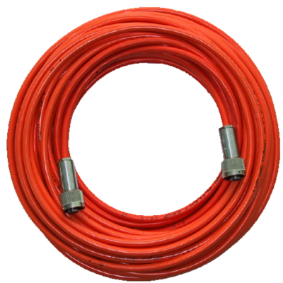 GEO-Laser VL-70 Fully Automatic Drifting Pipe Laser Level