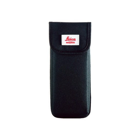 Leica Disto Holster S910