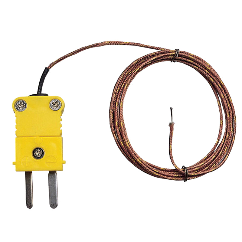 Major Tech MT1007 Trms Auto DMM, Bluetooth, IP67